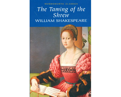 1886_the_taming_of_prom