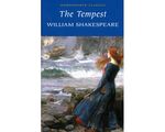 1887_the_tempest_prom