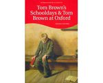 1897_tom_browns_prom