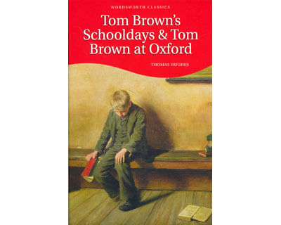 1897_tom_browns_prom