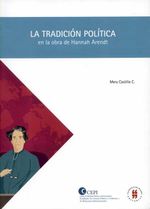 la-tradicion-politica-en-la-obra-de-hannah-arendt-9789587384789-uros