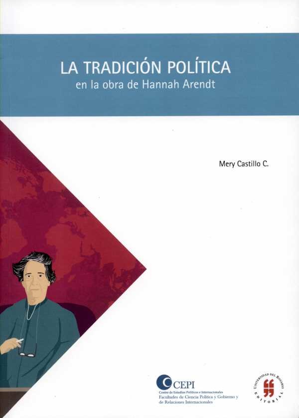 la-tradicion-politica-en-la-obra-de-hannah-arendt-9789587384789-uros