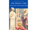 1892_the_winters_tale_prom