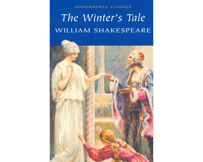 1892_the_winters_tale_prom