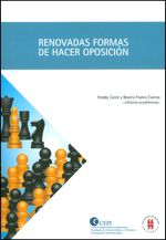 renovadas-formas-de-hacer-oposicion-9789587384215-uros