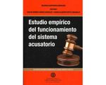 114_estudio_empirico_ujtl