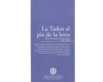 116_la_tadeo_al_3_ujtl