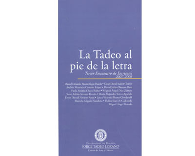 116_la_tadeo_al_3_ujtl