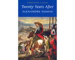 1902_twenty_years_after_prom