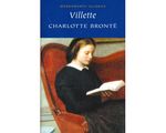 1903_villete_prom