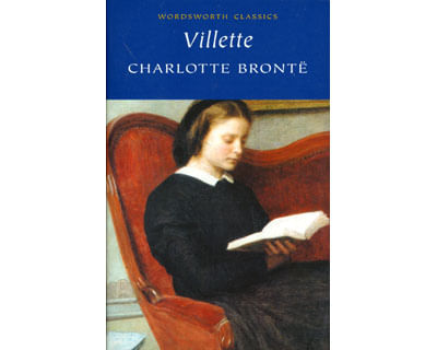 Villette