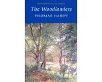1906_the_woodlanders_prom