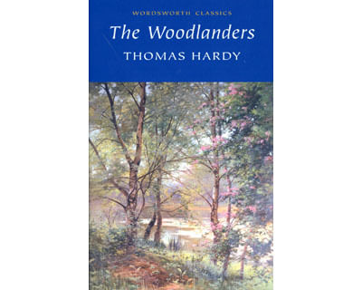 1906_the_woodlanders_prom