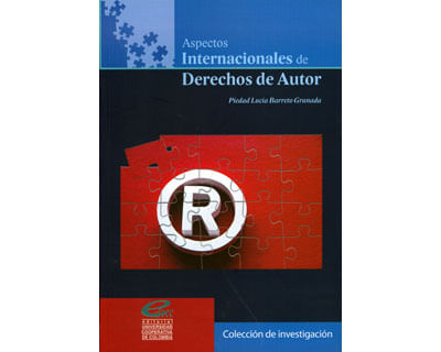 88_aspectos_internacionales_ucco