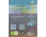 83_vulnerabilidad_sismica_uisa