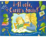 1910_al_cole_carita_sucia_prom