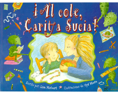 1910_al_cole_carita_sucia_prom