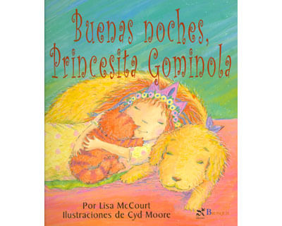 1912_buenas_noches_prom