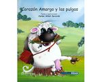 1913_corazon_amargo_prom