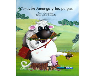 1913_corazon_amargo_prom