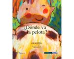 1914_donde_va_la_pelota_prom