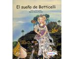 1918_el_sueno_de_botticelli_prom