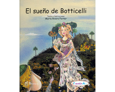 1918_el_sueno_de_botticelli_prom
