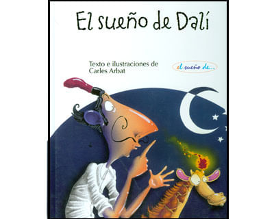 1919_el_sueno_de_dali_prom