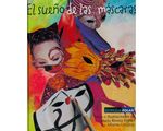 1920_el_sueno_de_las_mascaras_prom