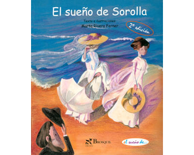 1922_el_sueno_de_sorollaa_prom