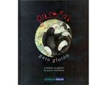 1924_gaston_gato_gloton_prom