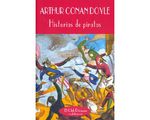 1926_historias_de_piratas_prom