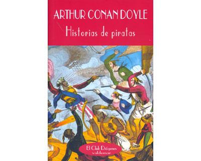 1926_historias_de_piratas_prom