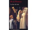 1929_la_fase_del_rubi_prom