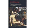 1931_manuscrito_encontrado_prom