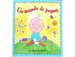1937_un_-mundo_prom