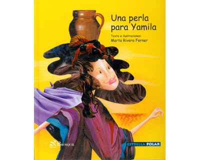 1938_una_perla_para_yamila_prom