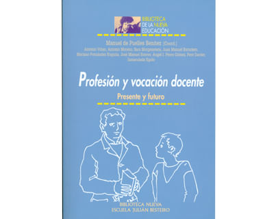 807_profesion_y_vocacion_dida
