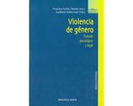 808_violencia_de_genero_dida