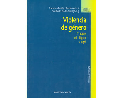 808_violencia_de_genero_dida