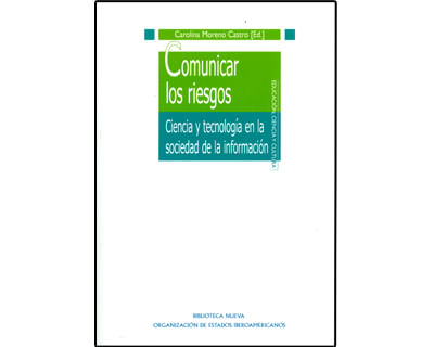 811_comunicar_los_riesgos_dida