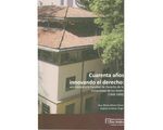 673_cuarenta_anos_uand