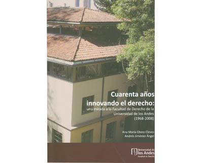 673_cuarenta_anos_uand