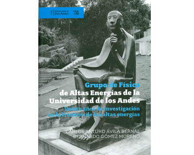 674_grupo_uand