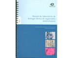 770_manual_biologia_basica_upuj