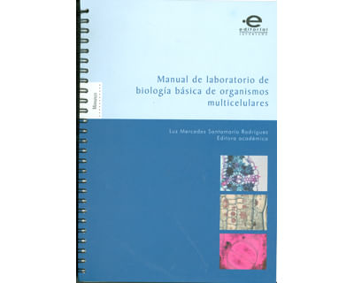 770_manual_biologia_basica_upuj