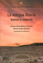 4_9789587143485_udea