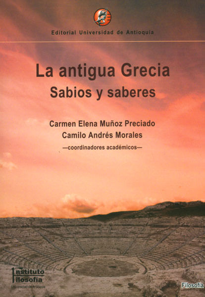 4_9789587143485_udea