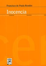 90_9789587142976_udea