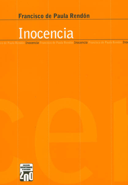 90_9789587142976_udea